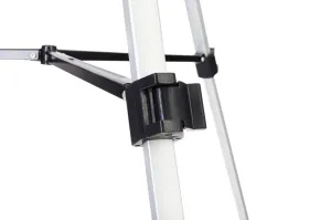 Телескоп Levenhuk Blitz 50 BASE, изображение 10