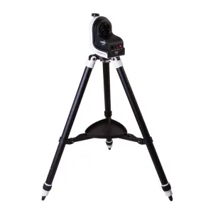 Levenhuk Ra R72 ED Doublet Kit v3, изображение 7