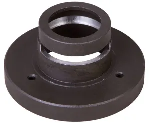 Устройство для простой поляризации Levenhuk MED 1000, изображение 3