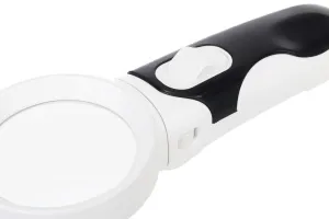 Мультилупа Levenhuk Zeno Multi ML5, изображение 6