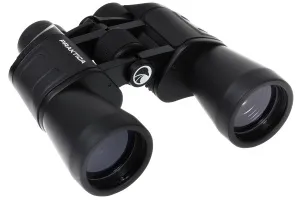 Бинокль Praktica Falcon 7х50, изображение 2