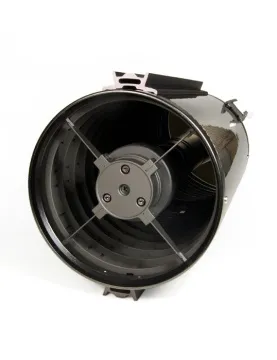 Телескоп Levenhuk Ra 200RC F8 Carbon OTA, изображение 3