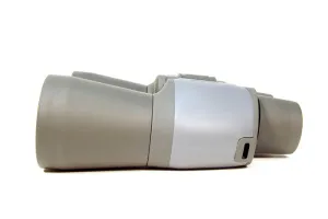Бинокль Bresser Cobra 7x50, изображение 5