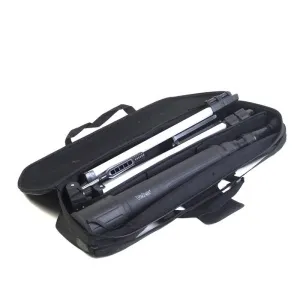 Зрительная труба Veber 20-60x60 М, изображение 4