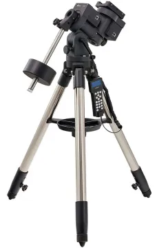 Монтировка iOptron CEM26EC, изображение 2