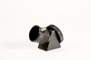 Диагональная призма Bresser 45° №932, 1,25", изображение 3