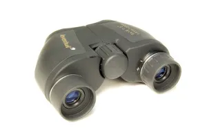 Бинокль Levenhuk Bino Ultra 6x18, изображение 5