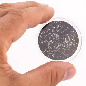 Домашний планетарий SITITEK AstroEye, изображение 5