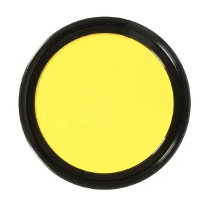Светофильтр Sky-Watcher № 12, желтый, изображение 3