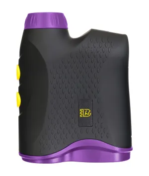 Лазерный строительный дальномер Ermenrich LR900, изображение 5