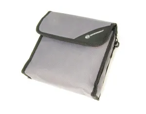 Бинокль Bresser Cobra 10x50, изображение 4