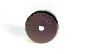 Окуляр Levenhuk Kellner 6,3 мм, 1,25", изображение 6