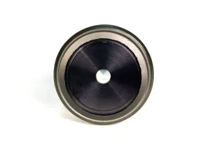 Окуляр Levenhuk Super Plössl 6,3 мм, 1,25", изображение 3