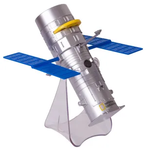 Проектор-ночник Bresser «Космический телескоп», изображение 5