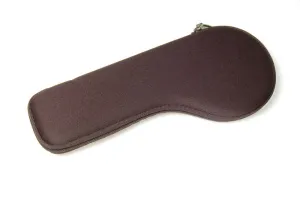 Лупа Bresser 2,5x/4x, 90 мм, LED, изображение 5