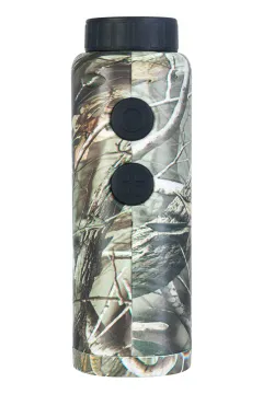 Лазерный дальномер для охоты Levenhuk Camo LC900, изображение 6