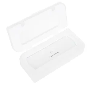 Слайд калибровочный MAGUS CS1 (0,01), изображение 3