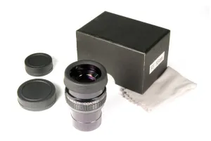 Окуляр Levenhuk Ra FF 16 мм, 1,25", изображение 6