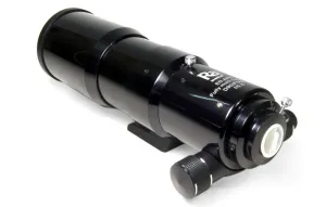 Levenhuk Ra R90 ED Doublet OTA, изображение 6