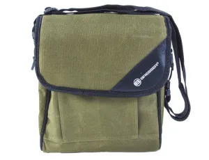 Бинокль Bresser Spezial Jagd 11x56, изображение 7