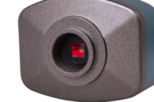 Камера цифровая Levenhuk MED 1700T 5 Мпикс, изображение 3