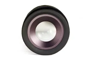 Окуляр Levenhuk Ra 30 мм, 2" ED, изображение 5