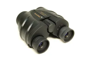 Бинокль Levenhuk Bino Ultra 10x25, изображение 9