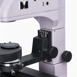 Микроскоп люминесцентный инвертированный цифровой MAGUS Lum VD500 LCD, изображение 14