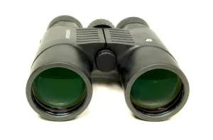 Бинокль Bresser Corvette 10x42, изображение 7