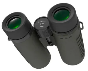 Бинокль MewLite Climber 8x42 HD Roof , изображение 8