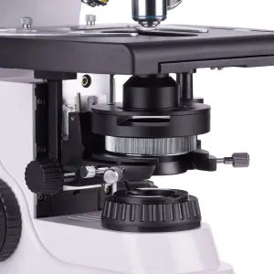 Микроскоп биологический цифровой MAGUS Bio D250TL LCD, изображение 19