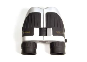 Бинокль Levenhuk Bino Ultra 8–25x25, изображение 8