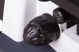 Микроскоп Levenhuk MED PRO 600 Fluo, изображение 12