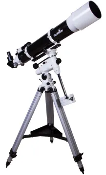 Телескоп Sky-Watcher BK 1201EQ3-2, изображение 3