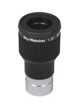 Окуляр Sky-Watcher UWA 58° 5 мм, 1,25”, изображение 2