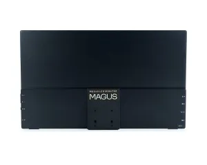 Монитор MAGUS MCD40, изображение 5