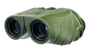 Бинокль Levenhuk Travel 10x25, изображение 9