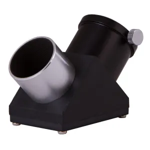 Levenhuk Ra R66 ED Doublet Black Kit v3, изображение 11