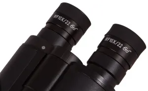 Микроскоп Levenhuk M500T, изображение 8