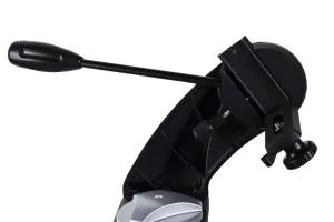 Телескоп Levenhuk New Skyline RA 66ED AZ, изображение 14