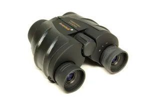 Бинокль Levenhuk Bino Ultra 10x25, изображение 2