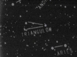 Астропланетарий Bresser Junior, изображение 6