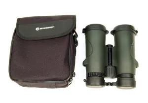 Бинокль Bresser Condor 8x42, изображение 5