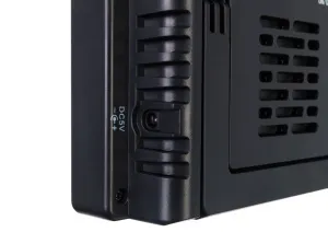 Гигрометр Bresser Air Quality Smile с датчиком CO2, серый, изображение 25