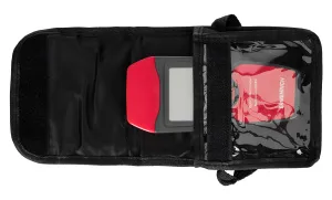 Оптический мультиметр Ermenrich NetGeeks NU30, изображение 3