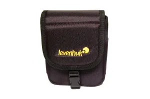 Бинокль Levenhuk Monaco 10x42, изображение 5