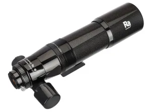 Levenhuk Ra R66 ED Doublet Carbon Kit, изображение 5