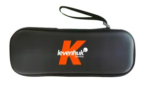 Набор объективов для смартфона Levenhuk Kelvin SLS15, изображение 2