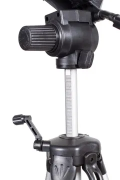 Штатив Bresser 1610 мм, алюминий, изображение 10