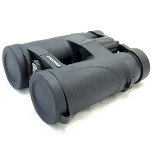 Бинокль Combat 8x42 Profi, изображение 2